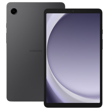 Samsung 8.7" Galaxy Tab A9 Tablet